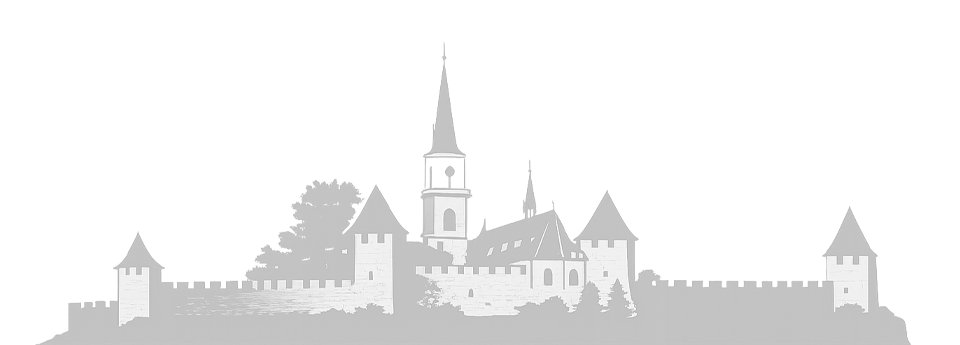 Nymburk a okolí